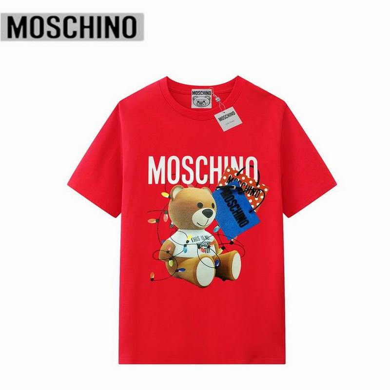 Moschino T-shirts 643